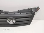 Volkswagen Crafter II LIFT GRILL - 7