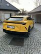 Lamborghini Urus - 7