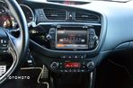 Kia Ceed Cee'd 1.6 Crdi Optimum - 30