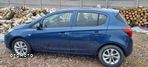 Opel Corsa 1.4 Edition - 7