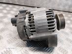 ALTERNATOR FIAT PUNTO II 1.2 8V 83607310 - 3