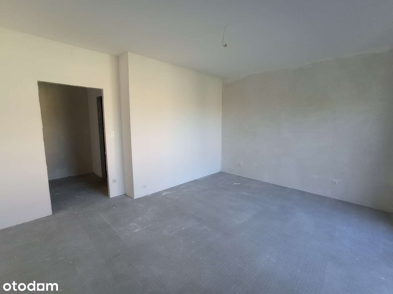 Apartament 3 pokojowy-6