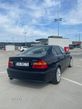 BMW Seria 3 320i - 6