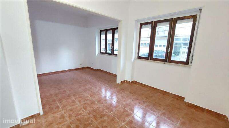 Apartamento em Sintra, Algueirão-Mem Martins - Grande imagem: 4/19