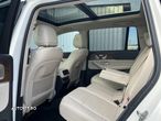 Mercedes-Benz GLS 400 d 4MATIC Aut. - 23