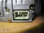 Radios CQYH5070LA HONDA CIVIC 7 2002 1.7CDTI 100CV 3P CINZENTO HONDA 39100-S6A-G300 - 4