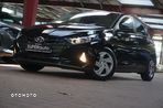 Hyundai i20 1.2 Classic Plus - 6