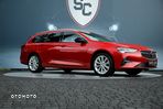 Opel Insignia 2.0 CDTI Business Elegance S&S - 12