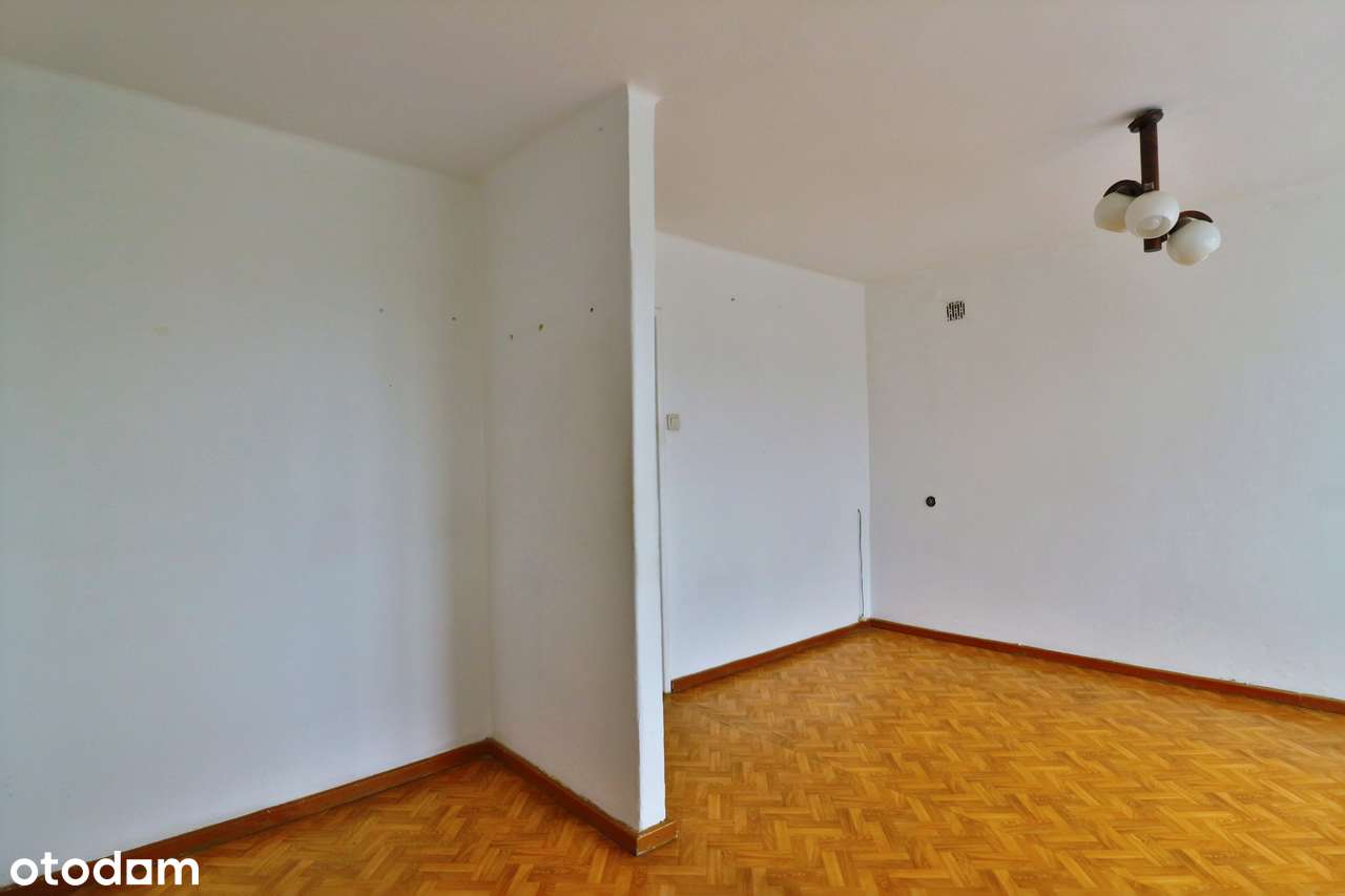 **Osiedle Zielone** - Pełny obrazek: 3/12