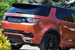 Land Rover Discovery Sport 2.0 P290 mHEV R-Dynamic S - 7