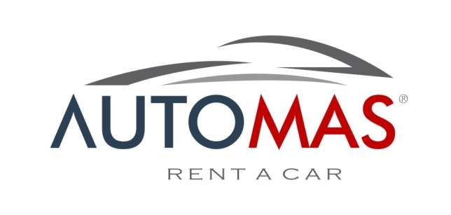 AUTOMAS logo