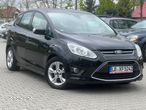 Ford C-MAX 1.0 EcoBoost Start-Stopp-System Champions Edition - 1