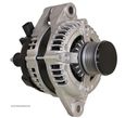 28-8504 ALTERNATOR JEEP CHEROKEE COMPASS 2.0 2.2 DIESEL - 1