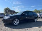 Subaru Legacy Kombi 2.0D Comfort - 3