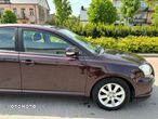 Toyota Avensis 2.0 D-4D Luna - 3