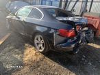 Dezmembram Bmw 335d 286cp e92 - 5