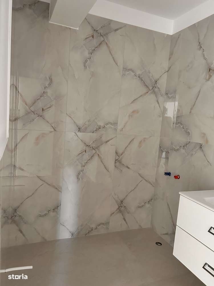 Ap 24 Teilor Residence - 3 camere-9