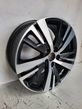 Felga aluminiowa Peugeot 5008 7.5" x 18" 5x108 ET 49 - 8