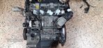 Motor Completo Citroën C3 I (Fc_, Fn_) - 1