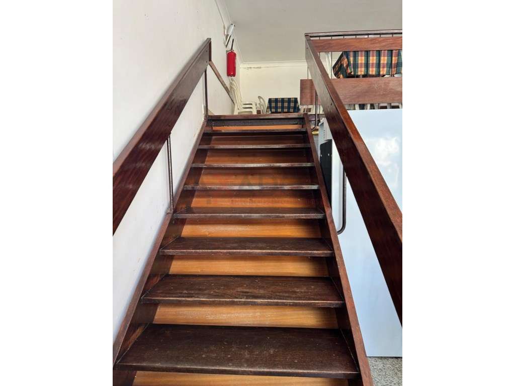 Restaurante em Seia. Excelente Oportunidade de Investimento no Sopé...-6