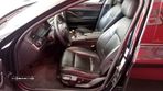 BMW 520 d Auto - 13