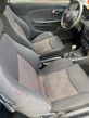 Seat Ibiza Coupe 1.4 Style - 24