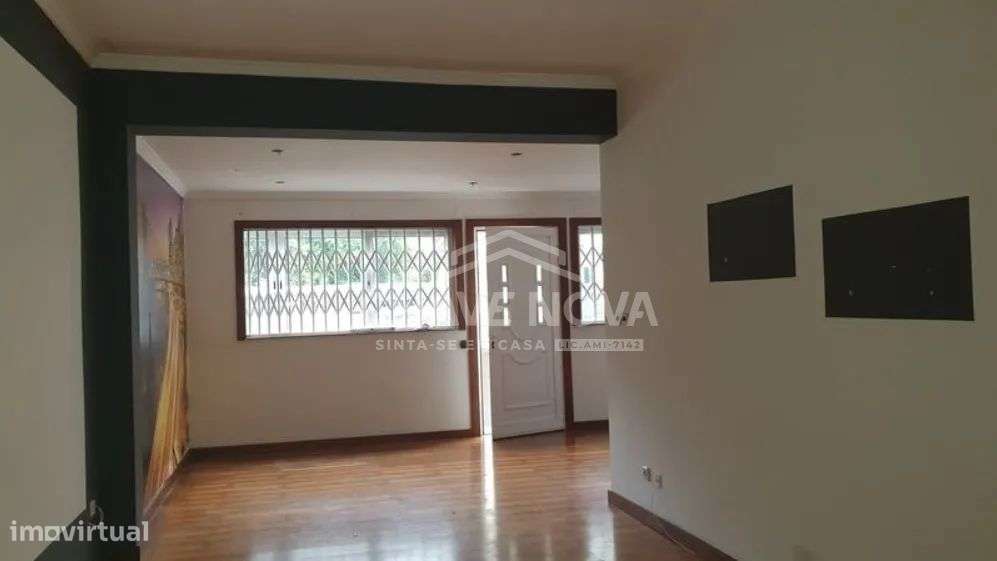 T2 c/ Terraço e Anexo em Cedofeita (Porto) - Grande imagem: 5/14