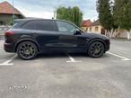 Porsche Cayenne S Hybrid Tiptronic S - 7