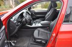 BMW X4 xDrive20d M Sport - 20