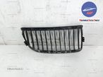 Grila stanga BMW seria 3 E90 an 2005 2006 2007 2008  cod 7120007 - originala - 2