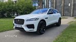 Jaguar F-Pace 25t AWD Prestige - 3