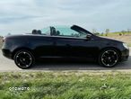 Volkswagen Eos 2.0 TDI DPF - 18