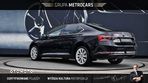 Skoda Superb 2.0 TDI SCR Style DSG - 6