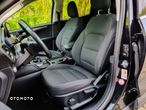 Ford Kuga - 7