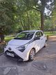 Toyota Aygo 1.0 VVT-i Black Edition - 1