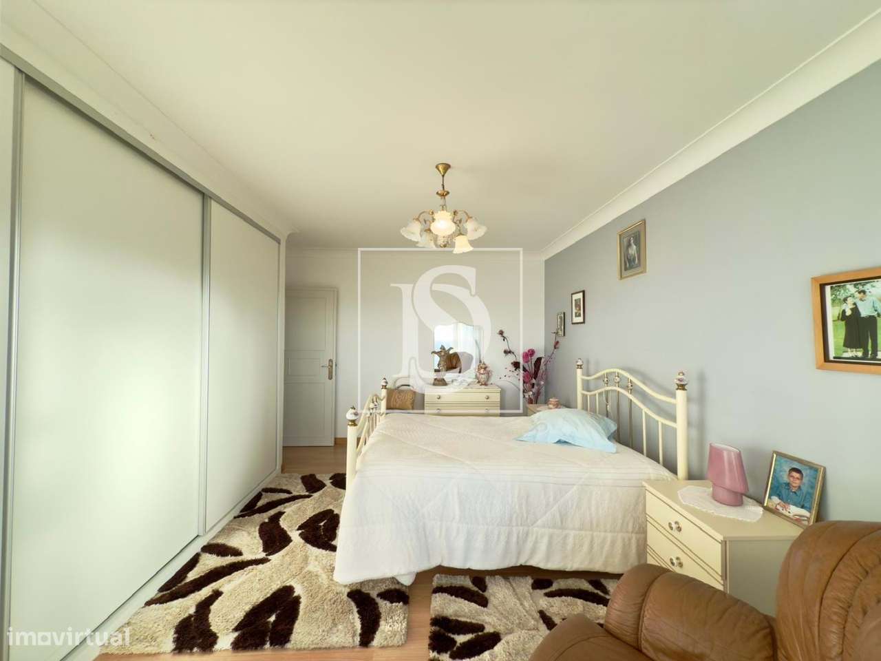 Moradia T7 com escritório-25