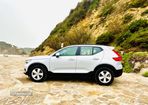 Volvo XC 40 2.0 D3 - 3