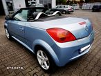 Opel Tigra 1.4 Cosmo - 8