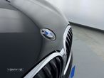 BMW X1 18 d sDrive Auto - 29