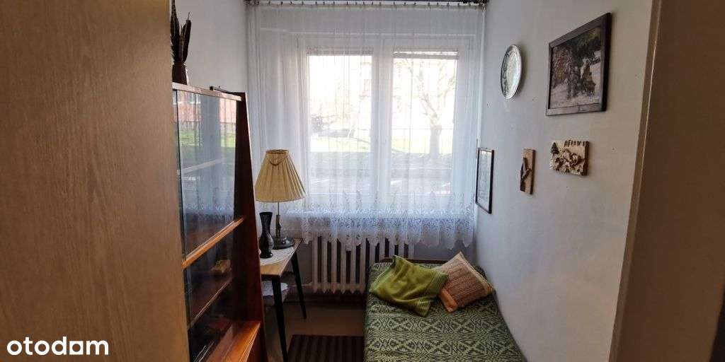 Pomorzany 4 pokoje, 54,38 m2, 455.000 zł-1