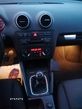 Audi A3 1.6 Attraction - 20