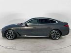 BMW 420 Gran Coupé d Pack M Auto - 3