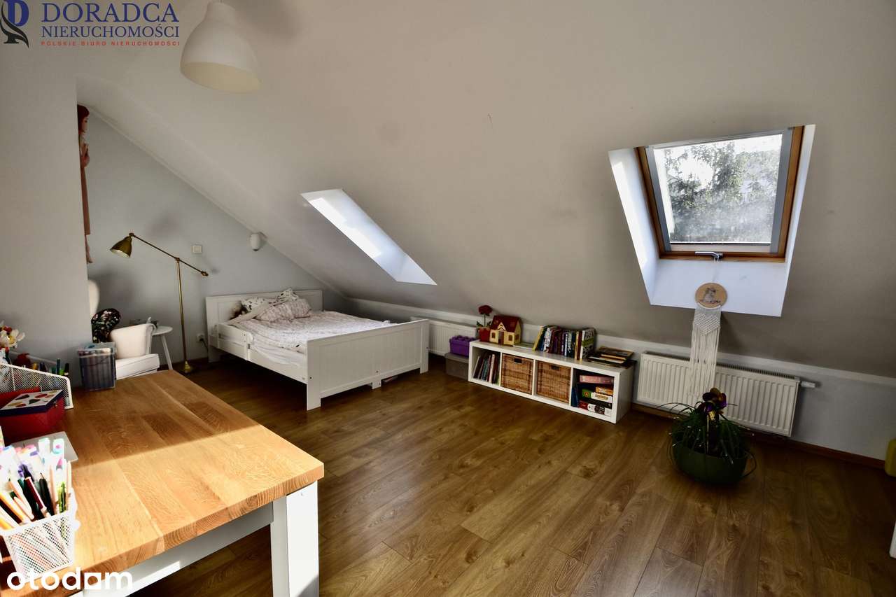 Nowa super cena. Super  mieszkania w eleganckim bloku. - Pełny obrazek: 5/7