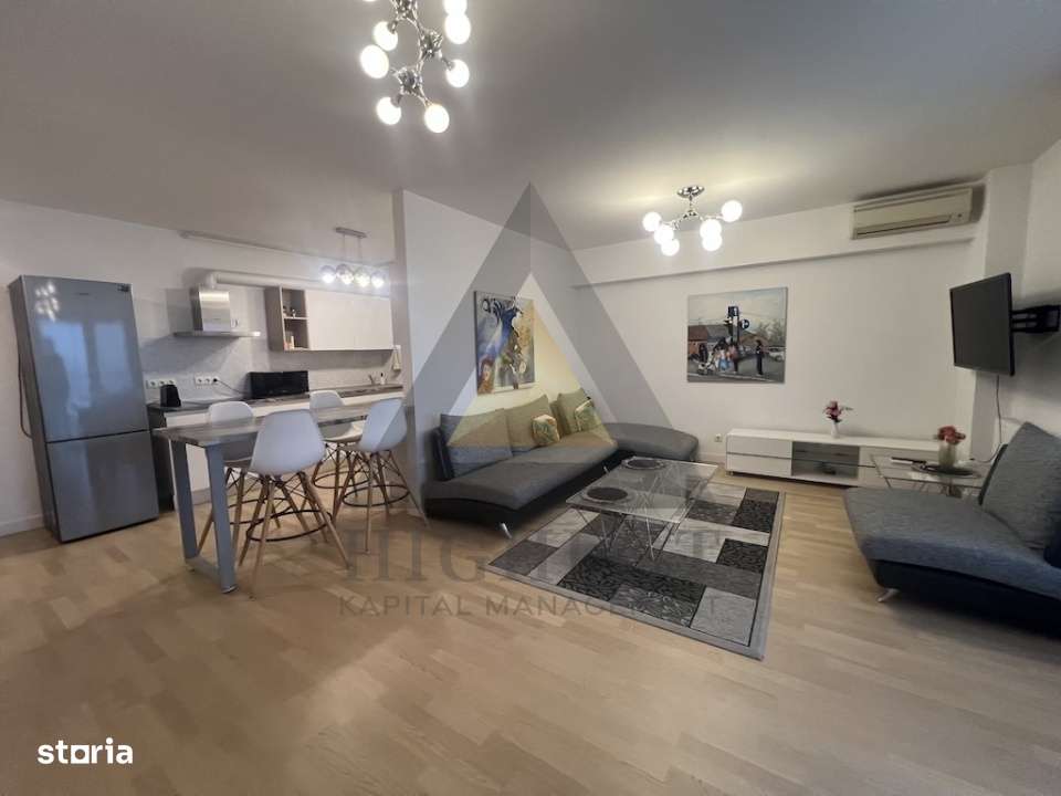 2 camere etaj 11 Upground| vedere sud| Fabrica de Caramida| Barbu Vaca-0