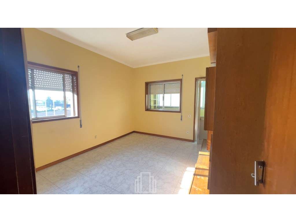 Apartamento T3 - Avanca - Grande imagem: 3/10