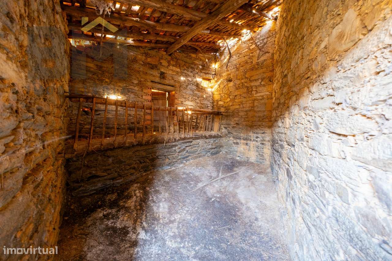 Quintinha  Venda em Sarzedas,Castelo Branco-10