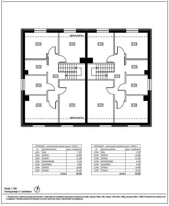 Dom Dobrzewino| Gdynia|5 pok| garaż| duży ogród-7