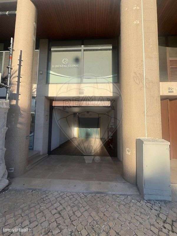 Garagem  para venda - Grande imagem: 2/12