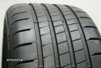 letnie 225/40R18 BRIDGESTONE POTENZA S005 , 6,3mm 2022r - 2