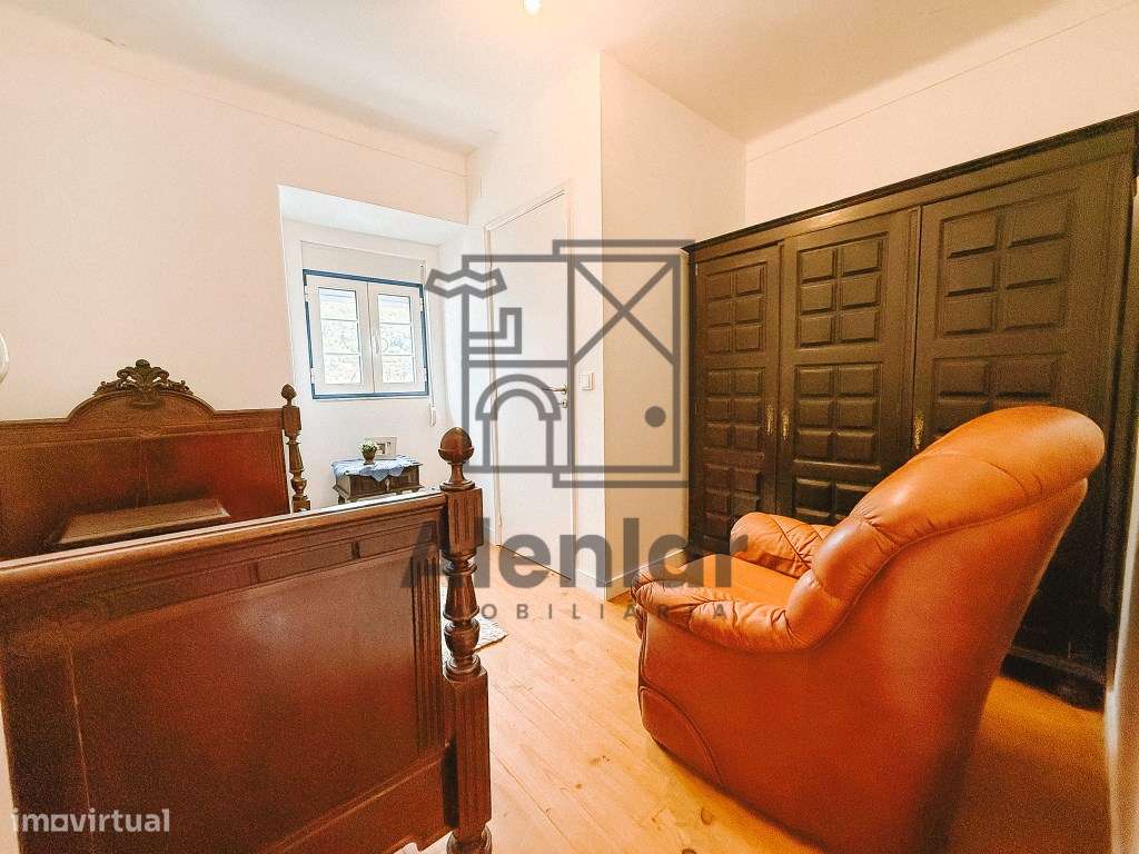 Quinta de Charme no Coração dos Vinhos de Lisboa - Azedia, Alenquer-40